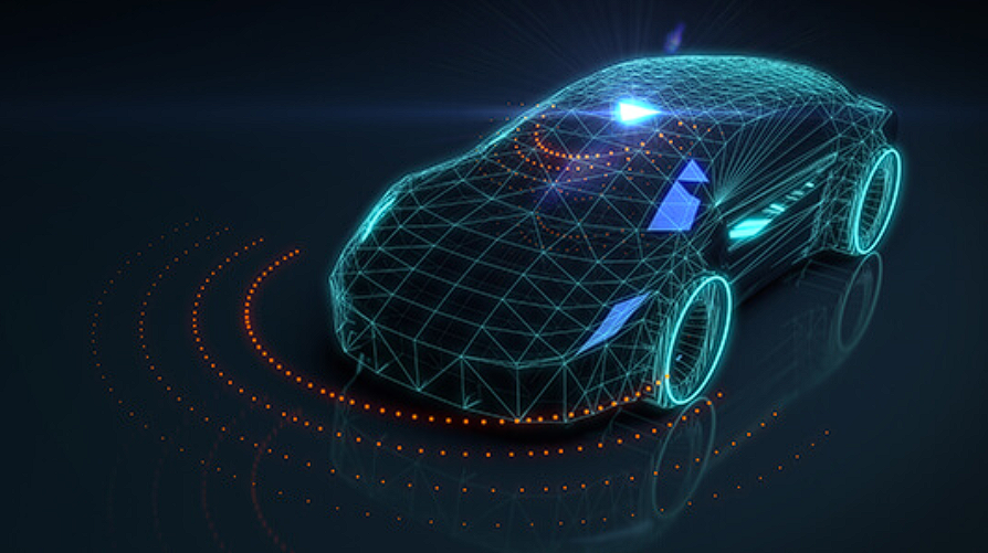 Driverless